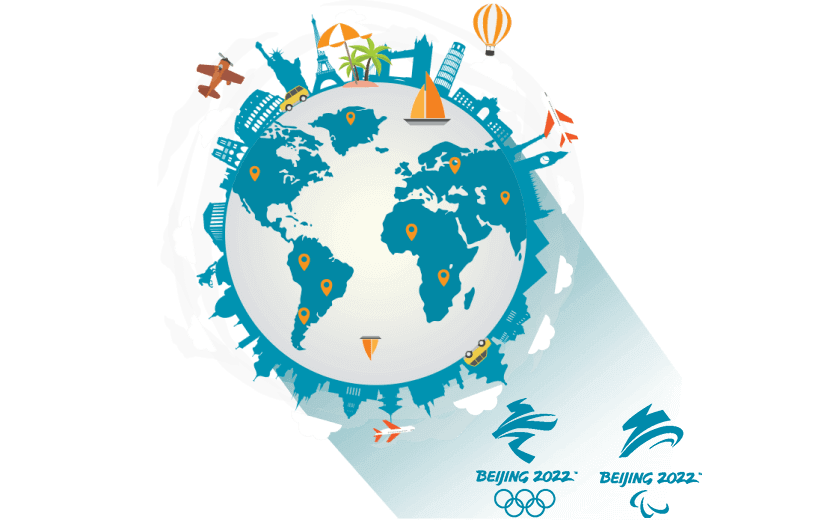 在海外ChromeOS怎么翻回国 - UNBLOCKYOUKU